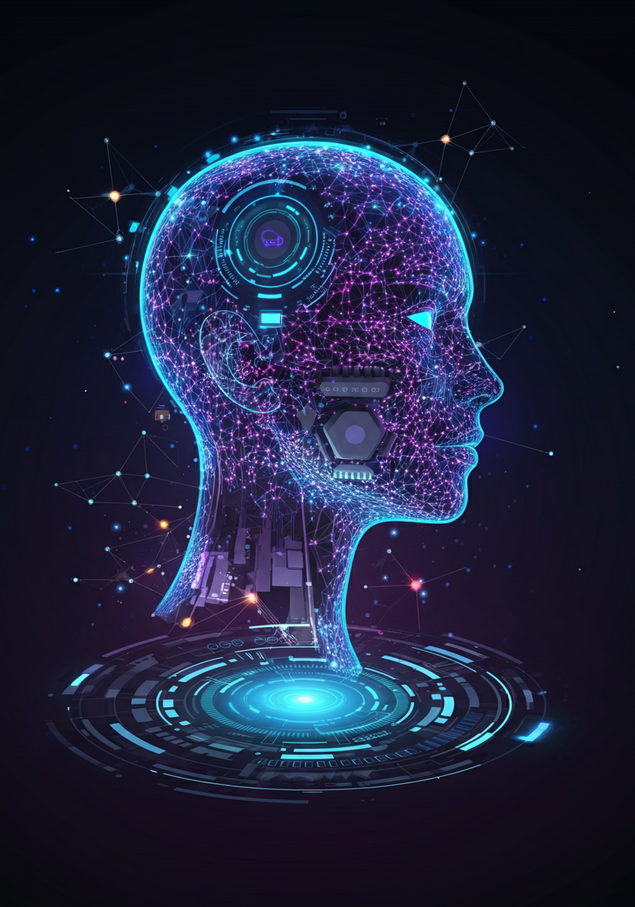 AI & Custom Solutions