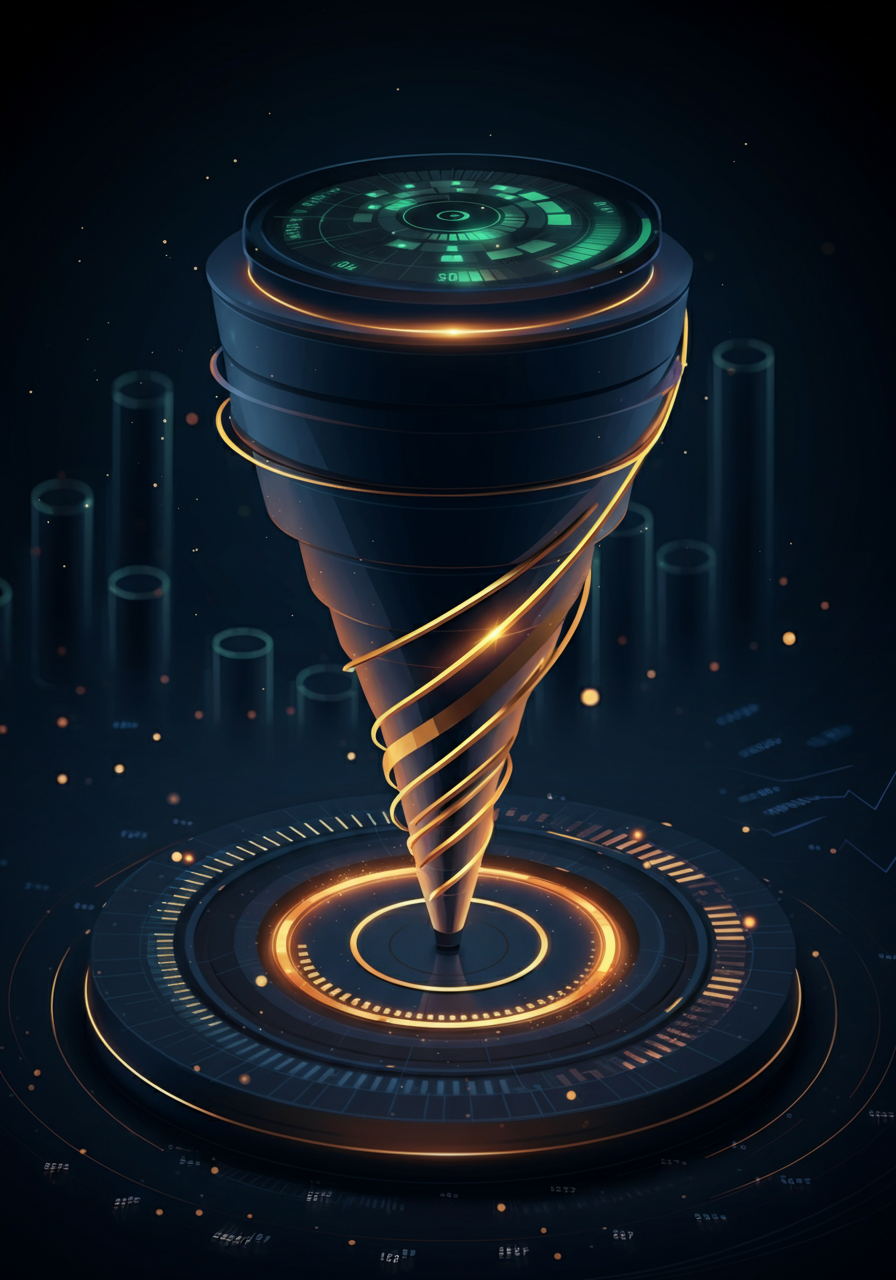 Performance & Strategy