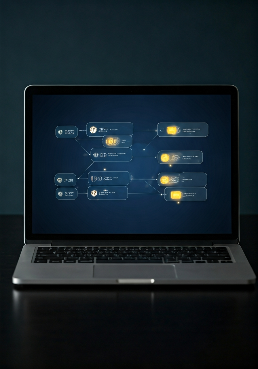 Marketing Automation