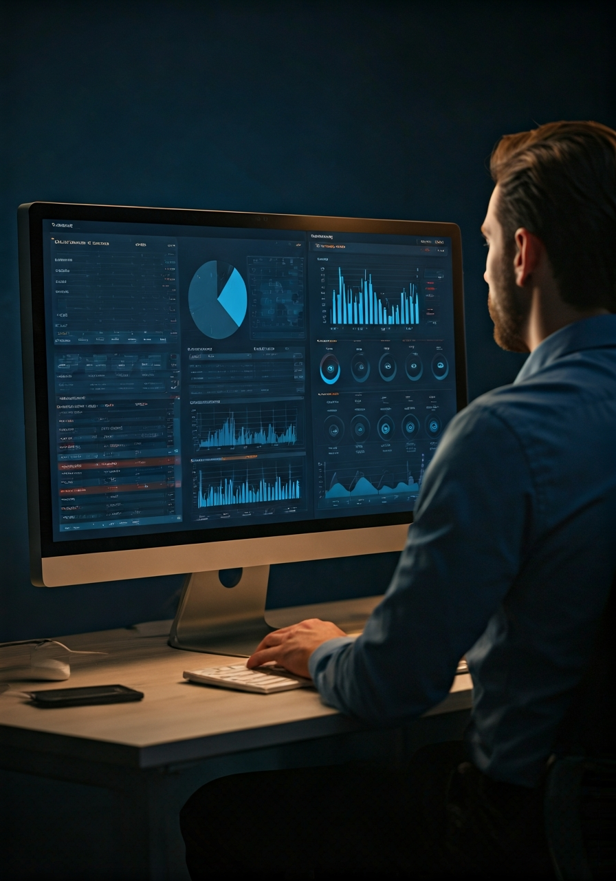 Performance Marketing