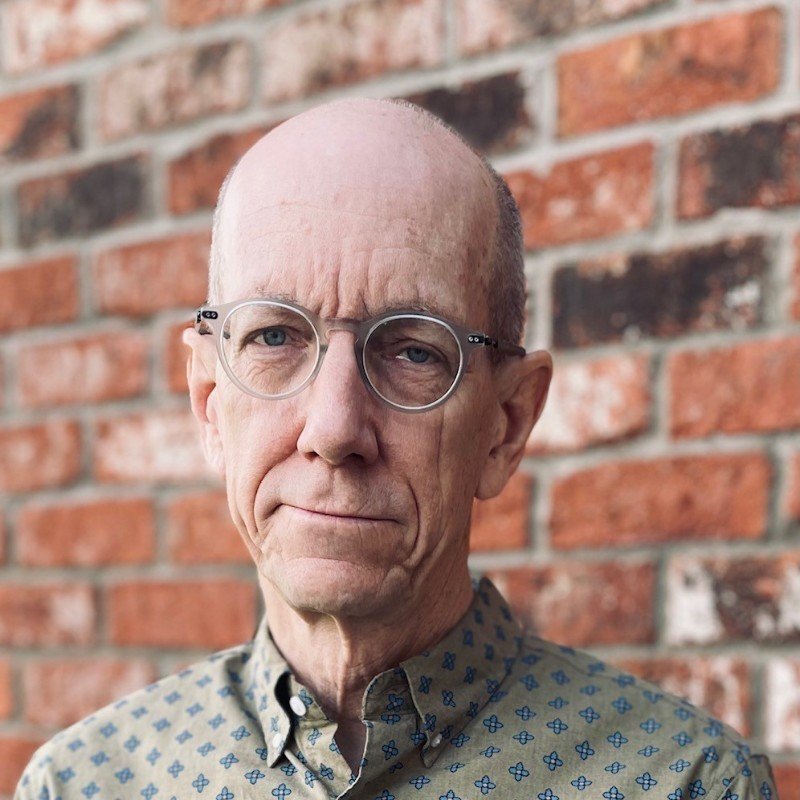 Craig Dees testimonial