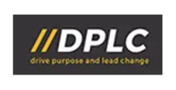 DPLC