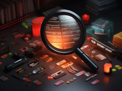 black-friday-concept-artwork-featuring-magnifyin-00045-02_883586-105441