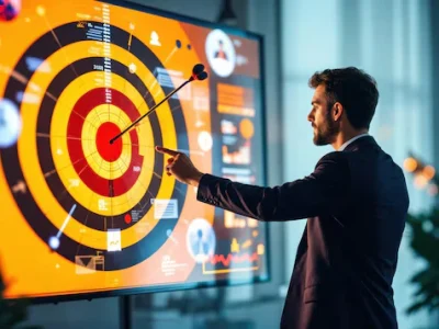 businessman-presenting-data-insights-digital-screen_998651-7630