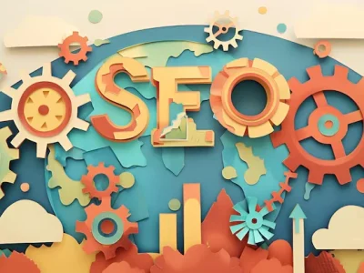 colorful-paper-art-with-word-seo-gears-arrows-blue-background_1372848-3482 (1)