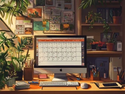 digital-calendar-filled-with-project-deadlines-meetings3_995578-44611