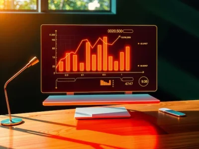 dynamic-data-visualization-3d_23-2151904332