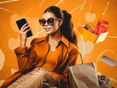 happy-woman-shopping-from-phone-cyber-monday-discount-online-shopping_950002-289524