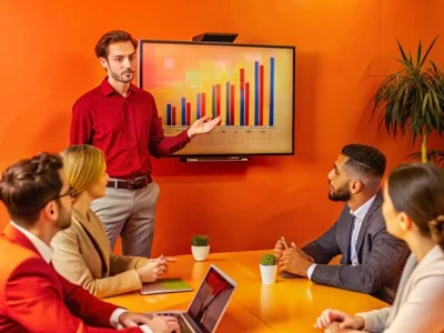 man-red-shirt-is-giving-presentation-group-people_982534-9358