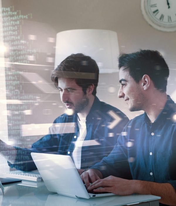 person-working-html-computer