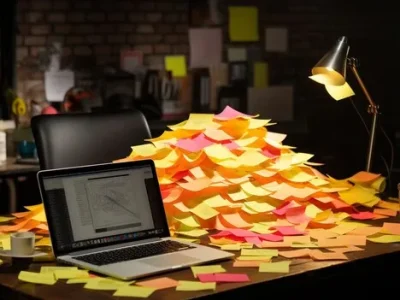 profit-hd-8k-wall-paper-stock-photographic-image_890746-83945