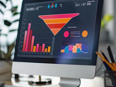 sales-funnel-visualization-with-stages-conversion-metrics-screen_1314467-17023