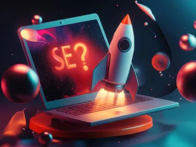 space-exploration-search-engine-optimization_1120887-1812